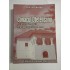 CONACUL OTETELISANU - PROF. ION OBRETIN